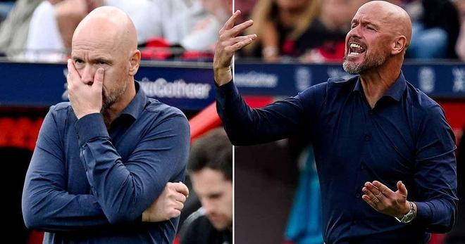 火箭队员互选紧急联系人，阿杜选老姐夫泰特选阿门