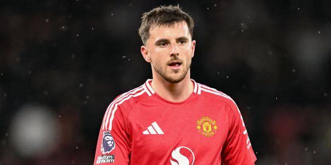 36球，劳塔罗超越克雷斯波独占阿根廷队史射手榜第四位