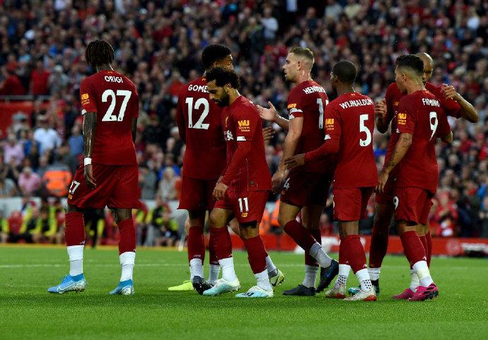 篮球CBA球员连续三场得分上双