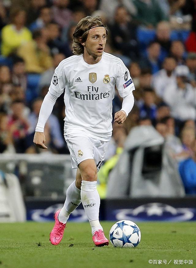 不冷静！萨格斯24分3抢断，末节4犯&关键时刻6犯离场