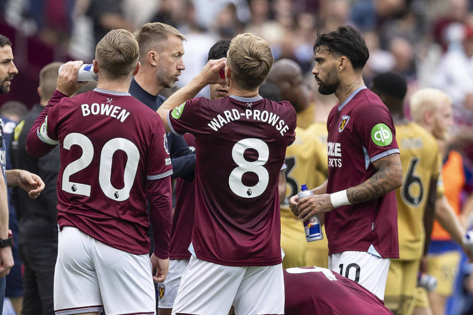 澳博控股2025年博彩中介收入下滑