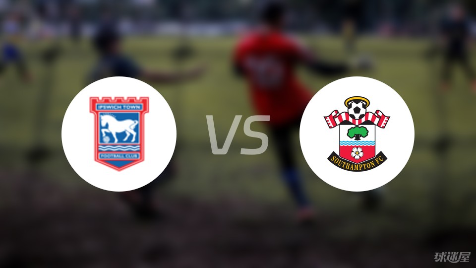 马洛塔：索默不需要任何建议，我们对他怀有极高的敬意和认可