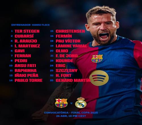 戈丁：如果小蜘蛛保持当前水准且保持健康，他可以帮马竞争冠