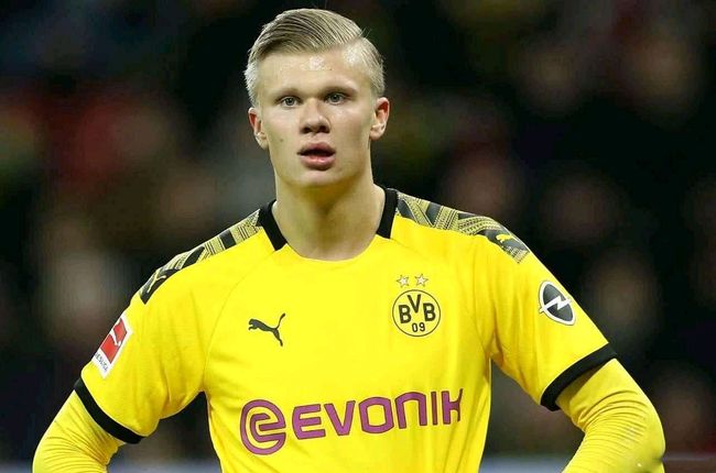 其他大洲足球中北美：哥斯达黎加出师不利，库拉索或成新军