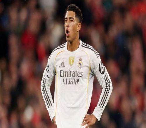 共和报：米兰正考虑冬窗签回41岁的蒂亚戈-席尔瓦