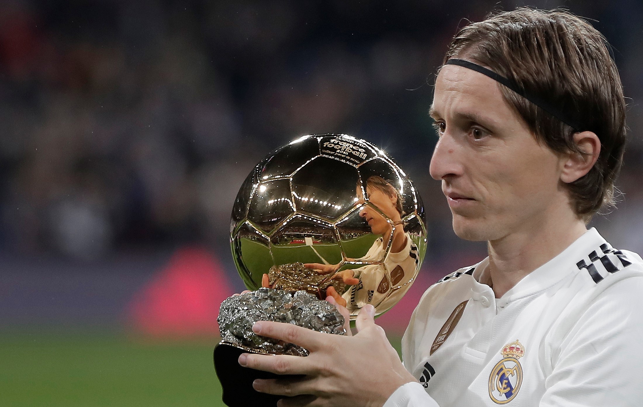 丰塞卡：联赛成绩没欧联好？赛季初没人觉得我们能排法甲第五