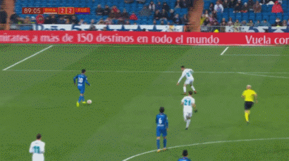 回德甲？斯基拉：沃尔夫斯堡有意冬窗引进菲尔克鲁格