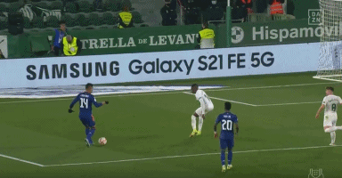 荷兰队官方：将在3月与挪威队、厄瓜多尔队进行友谊赛