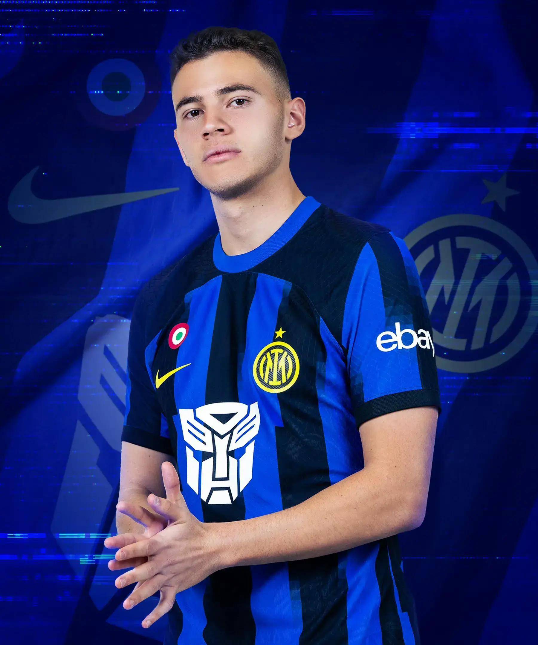 官方：阿尔及利亚中场奥亚尔受伤无缘非洲杯，阿卜戴利入替（阿尔及利亚官方：奥亚尔伤缺非洲杯，阿卜戴利递补入选）