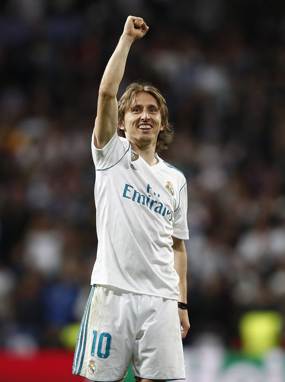 葡足协主席：围绕C罗未参加若塔葬礼的争议是极大的不公