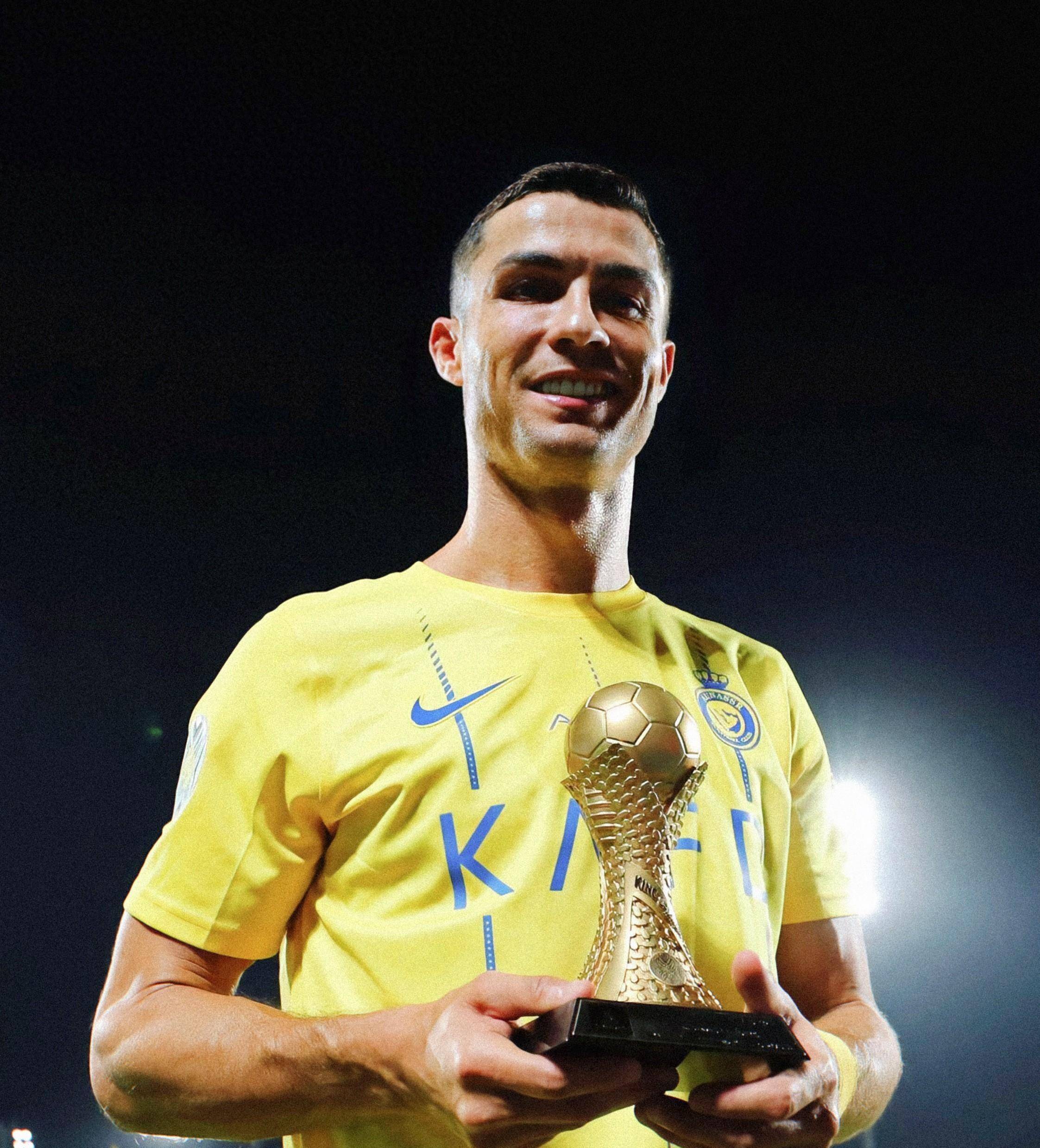 卫报：塞内加尔18岁门将被假经纪人诈骗，在国外被绑架身亡