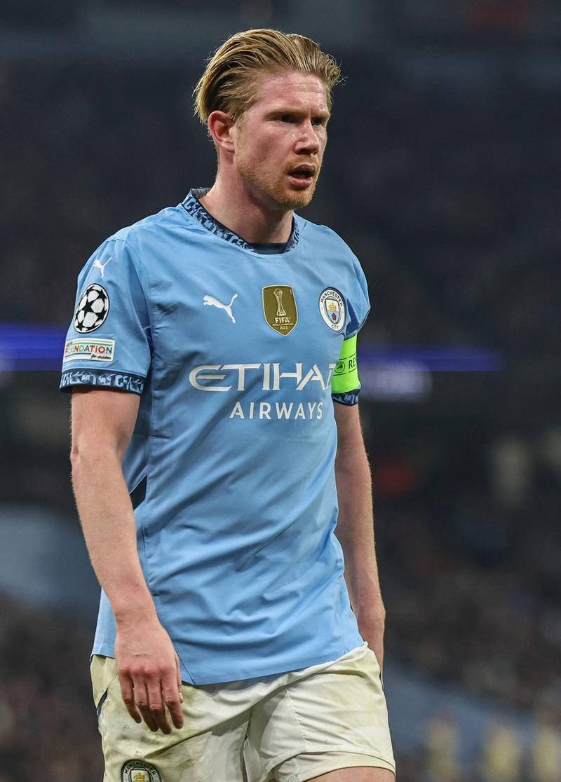 球场响彻 MVP 呼声