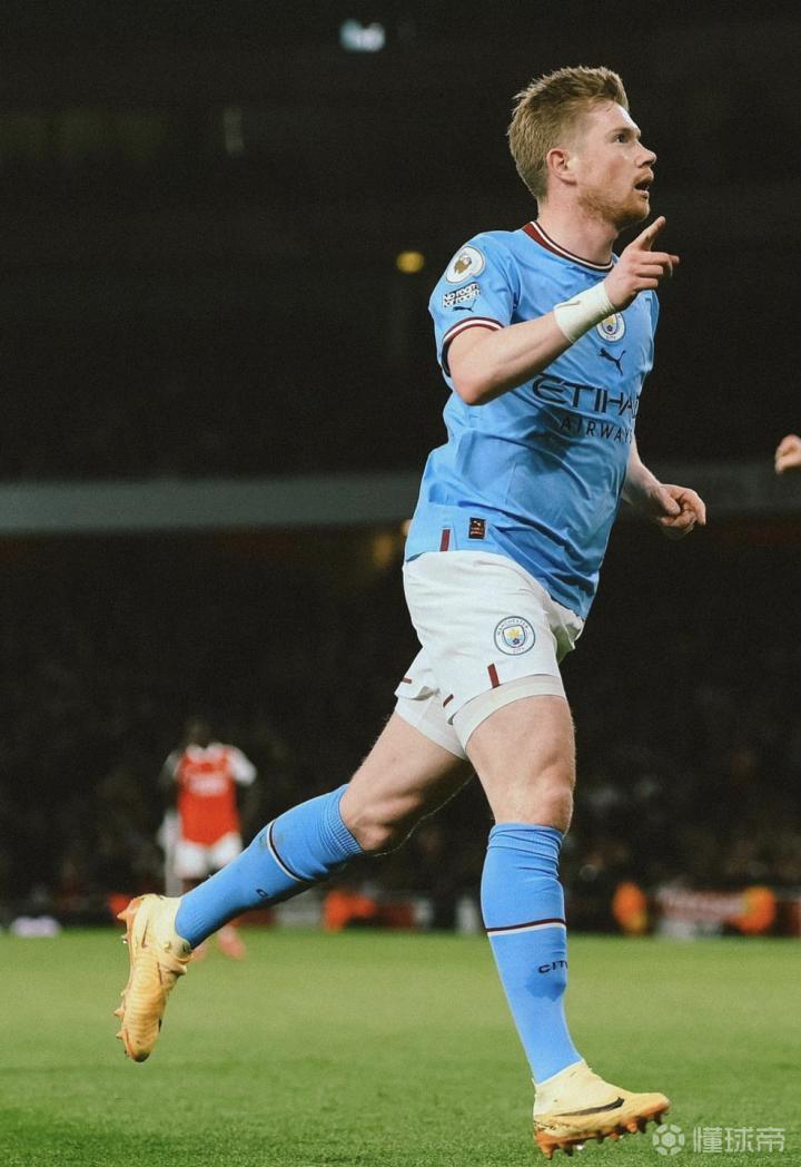 乒乓球混团世界杯｜国乒今战欧洲第一强队德国队，唯一的悬念是会不会上男双