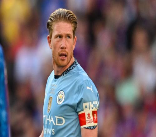 1个退赛引爆两极骂战！郑钦文伤退全运，是惜命还是失责？