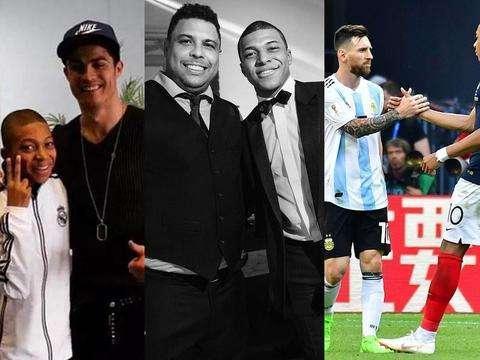 阿迪达斯官方：22款2026年国家队球衣将于11月6日开始发售