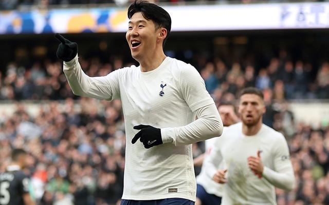 “挪威重炮手”里瑟在利物浦曾穿6号，如今凯尔凯兹接过6号