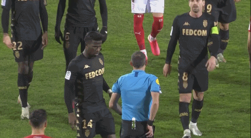 俄克拉荷马州Hard Rock Tulsa推出新音乐厅