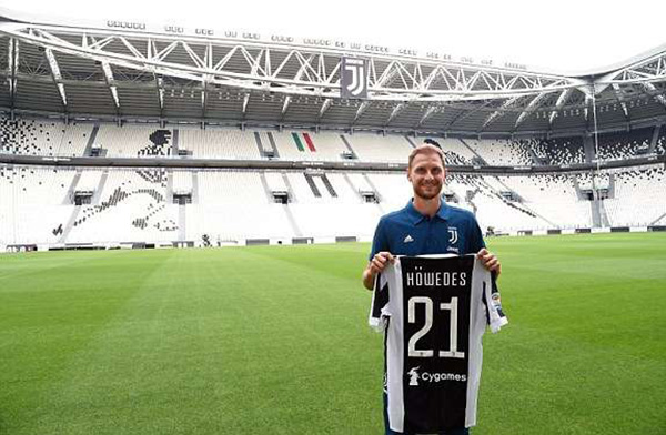 巴蒂谈阿根廷：劳塔罗和阿尔瓦雷斯能共存，但需有人做牺牲