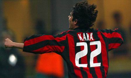 澳超联赛中央海岸水手vs悉尼FC因恶劣天气推迟至18：30进行