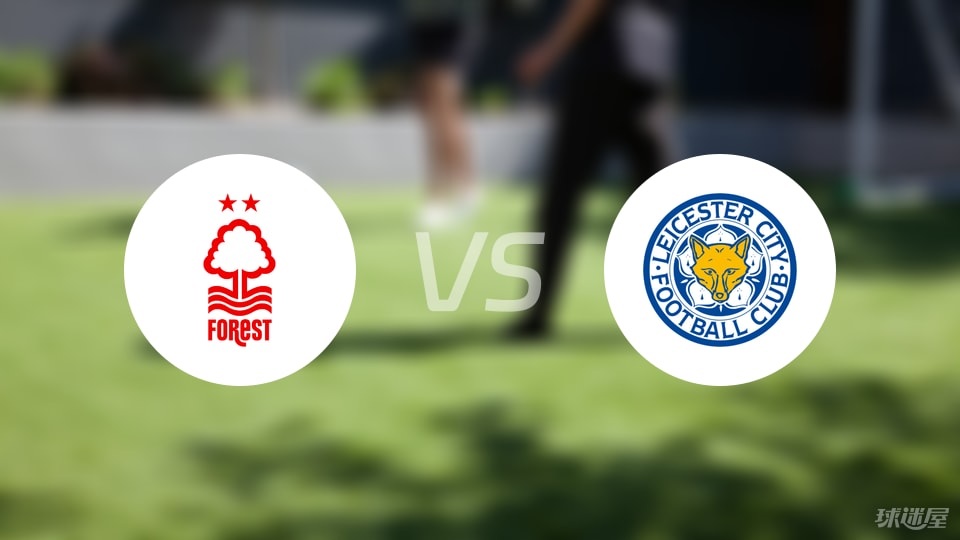 天空体育：维萨预计将在周二回归布伦特福德训练