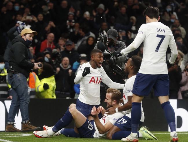 博阿斯：葡体和本菲卡已经结成了同盟，他们交手会各拿三分