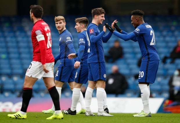 收藏级回忆：我的齐达内与 26 年绿茵时光