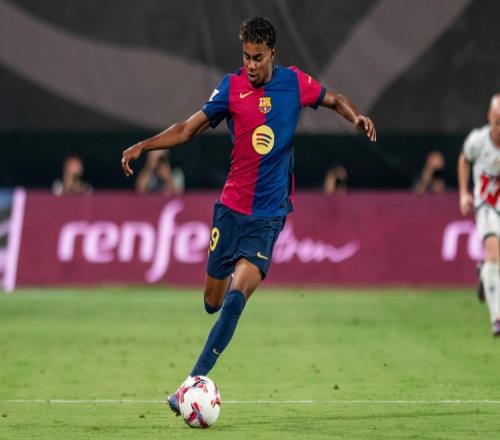 时隔14年中国球员再登NBA首发 杨瀚森的故事才刚刚开始