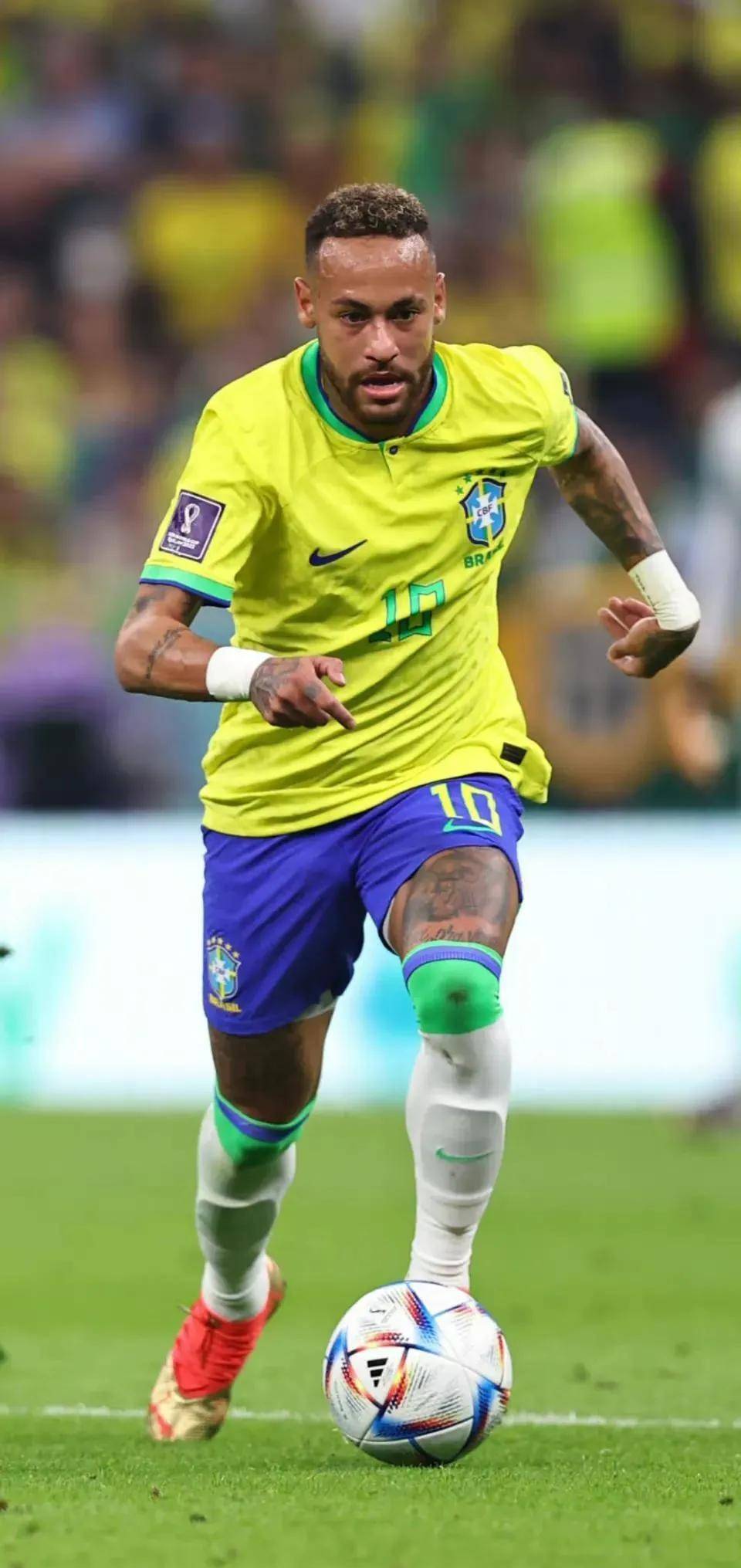 火箭哈登末节三分连续命中