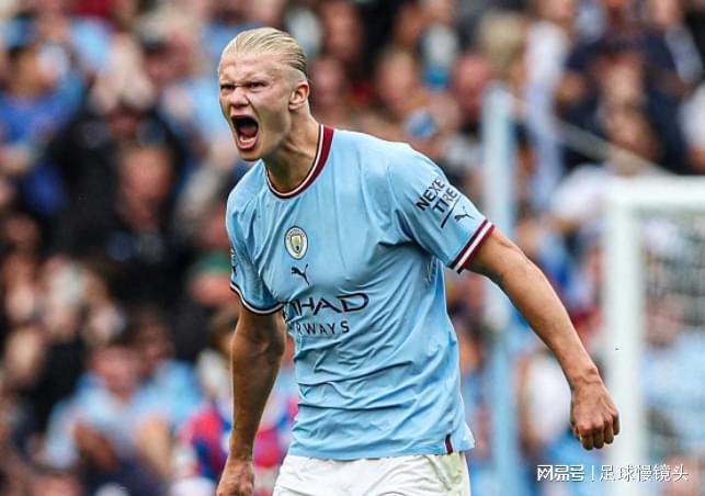 篮球篮网连续输球，主帅承认战术失误