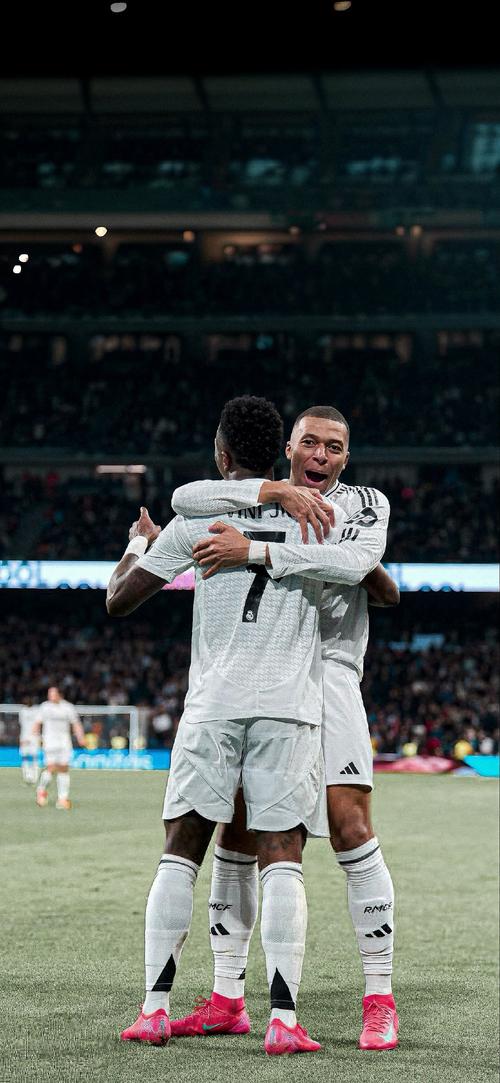 土足协：暂时解除对两名贝西克塔斯球员的停赛令，但案件审理将继续