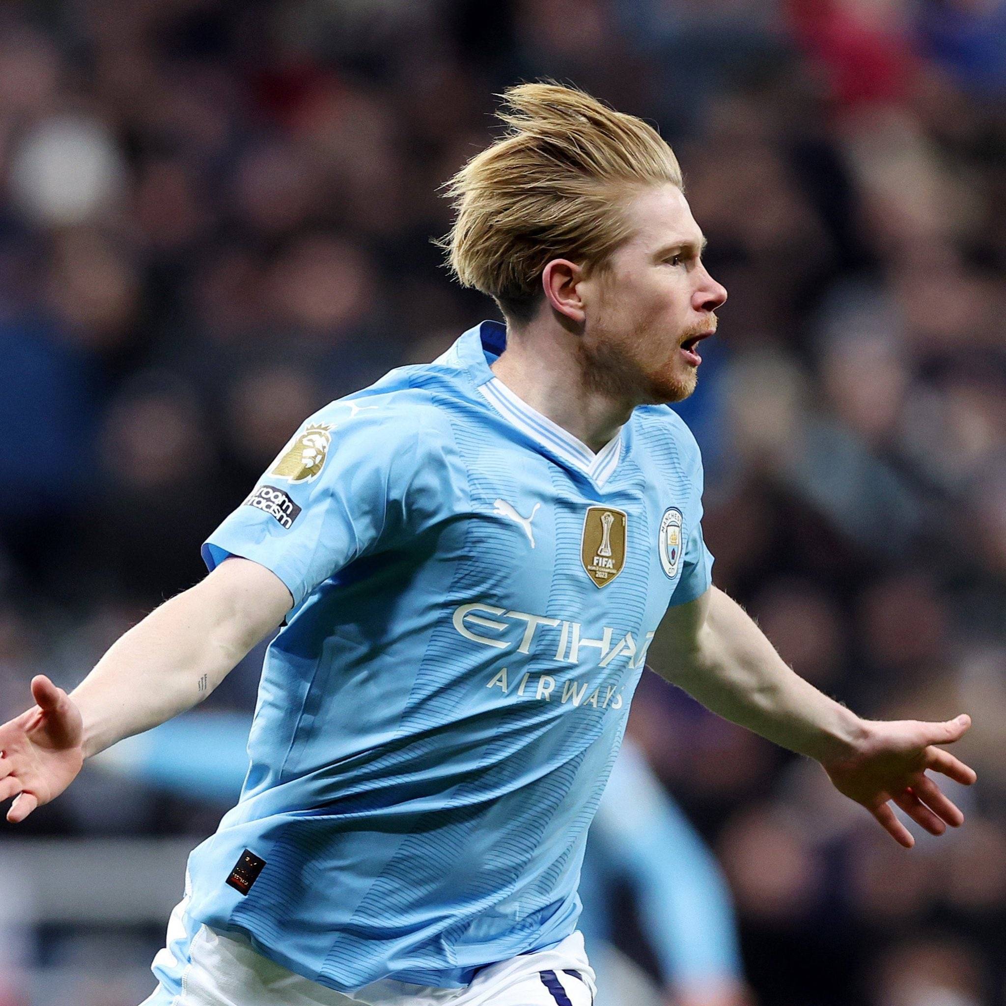 下半场发力！康宁汉姆15中7得到27分4篮板9助攻