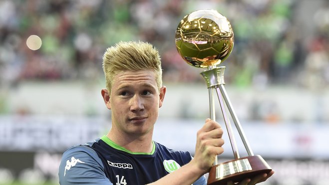 Light & Wonder推出“Buffalo Gold”新版本