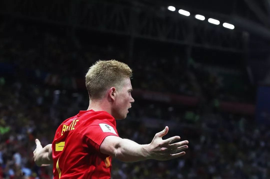 欧冠淘汰赛抽签结果出炉